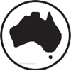 Tick